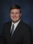 Logan David Lee Manthey's picture