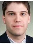 Lonny Sheinson's picture