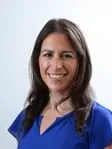 Lora Helen Gleicher