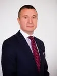 Lorenzo Napolitano's picture