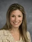 Lori V Berke