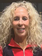 Lori Michelle Lefkowitz