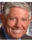 Louis T. Brindisi's picture