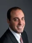 Louis U. Gasparini