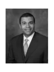 Louis Victor Gregoire Jr's picture