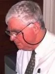 Louis R Koerner Jr.'s picture