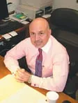 Louis C. La Pietra