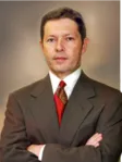Lynn E Estes Jr