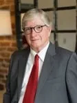 Lynn Wilson Jinks III's picture