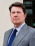 M Charles Brandt