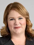 Mackenzie C. Monaco