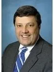 Malcolm Brocksbank O'Hara's picture