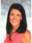 Mallory Jordan Mangold