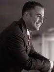 Marc S. Albert