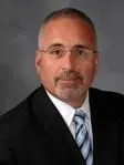 Marc Craig Gann's picture