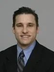 Marc P Madonia's picture