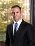 Marc Joseph Mandich's picture