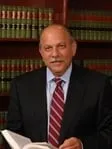 Marc C. Saperstein