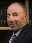 Marc R. Thompson