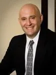 Marc Howard Weissman