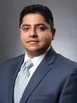 Marcelo Alejandro Buitrago