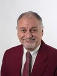 Marco Caviglia's picture