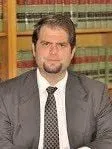 Marcus Damian Marinello's picture