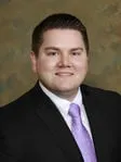 Marcus J Plaisance