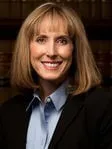 Maren Tobler Hanson's picture