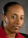 Maria Clintelle Fortune's picture