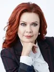 Maria V Jones