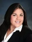 Maria Carolina Lomeli's picture