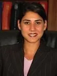 Marijo Camille Adimey's picture