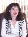 Marion C. Kelly's picture