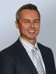 Mariusz J Sniarowski's picture