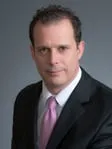 Mark R. Bernstein