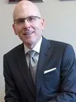 Mark Loring Bodner