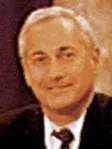 Mark R. Bower