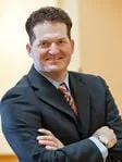 Mark R. Gilling