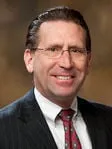 Mark D Lammers's picture