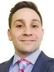 Mark Montanaro