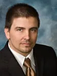 Mark A Nermyr