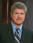 Mark S O'Connor
