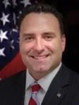 Mark Anthony Panzavecchia