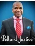 Mark Henry Pollard's picture