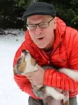 Mark Douglas Rayburn's picture