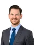 Mark Alan George Ryan