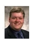 Mark Raymond Schlegel's picture