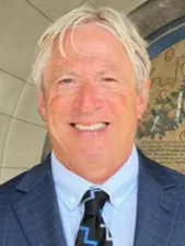 Mark A. Siesel