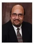 Mark Wayne Simien